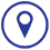 Map_icon