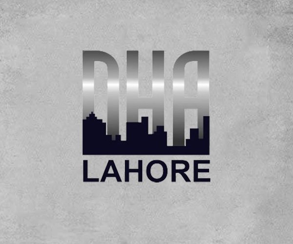 DHA-Lahore.jpg